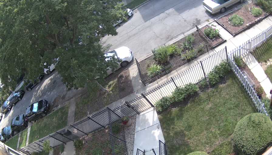 Reolink Camera One_00_Reolink Home Hub One_20260721100118.jpg